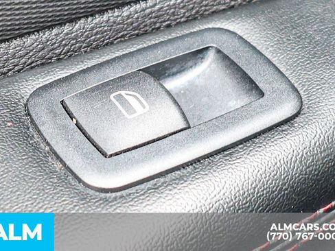 Used 2023 Dodge Durango GT image 55