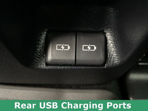 Used 2023 Toyota 4Runner SR5 image 43