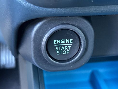 New 2026 Ford Maverick XLT w/ XLT Luxury Package image 29