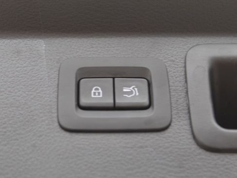 Certified 2025 MAZDA CX-50 AWD 2.5 S w/ Premium Plus Pkg image 44