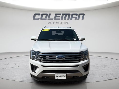 Used 2020 Ford Expedition XLT AWD/4WD image 26