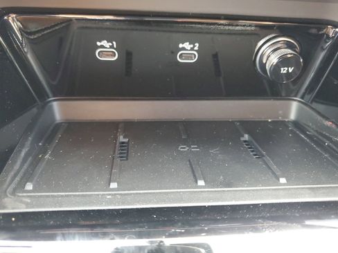 New 2025 Audi Q5 Premium Plus AWD/4WD image 27