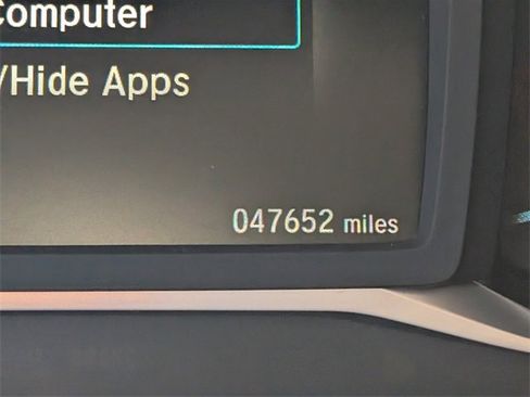 Used 2020 Honda Pilot EX-L image 33