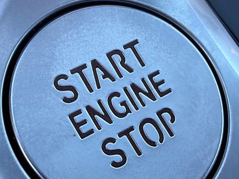 New 2026 BMW 840i w/ Driving Assistance Package image 37