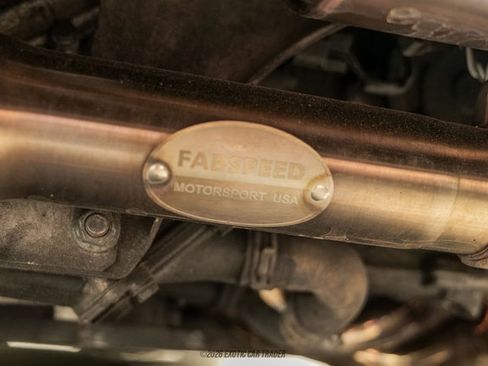 Used 1999 Porsche 911 Carrera RWD image 80