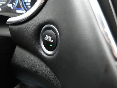 Used 2024 Chevrolet Malibu LT FWD image 20