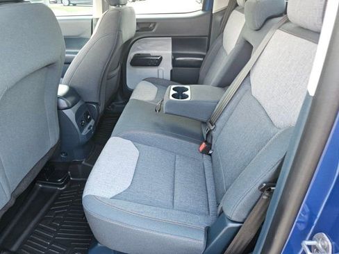 Used 2024 Ford Maverick XLT w/ XLT Luxury Package image 40