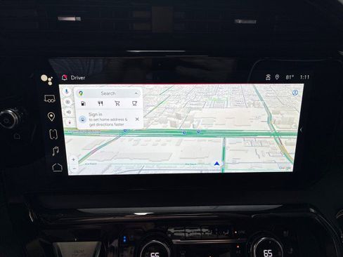 Used 2024 GMC Sierra 1500 AT4X image 18