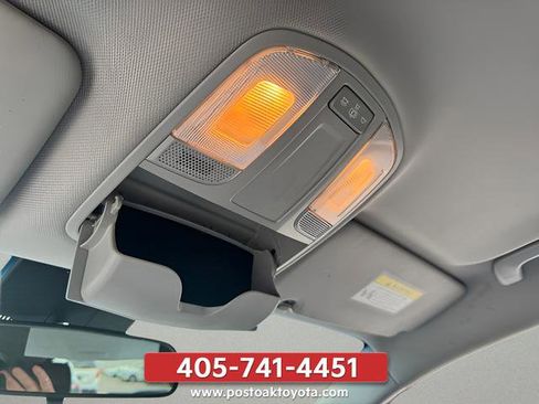 Used 2019 Hyundai Tucson SE FWD image 23