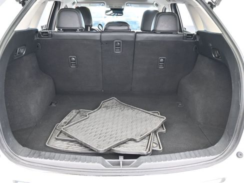 Used 2017 MAZDA CX-5 Grand Touring image 35