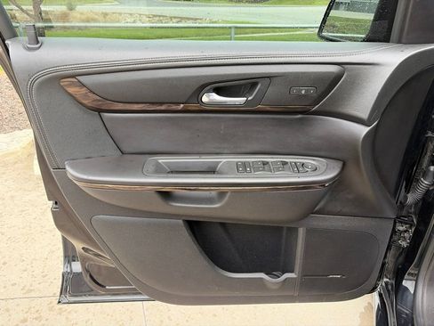 Used 2016 GMC Acadia Denali AWD/4WD image 43