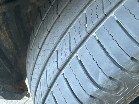 Used 2021 Honda Pilot Black Edition image 9