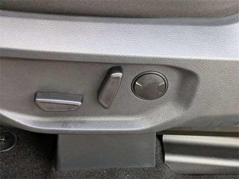 New 2025 Ford Ranger XLT w/ Equipment Group 301A High image 14