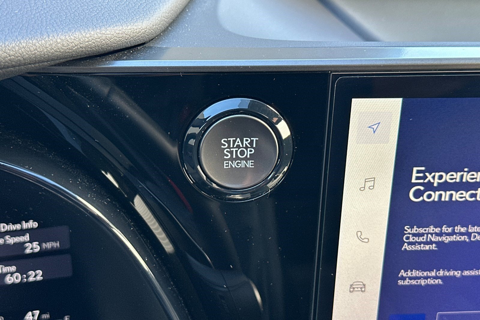 Used 2026 Lexus TX 350 AWD w/ Technology Package image 17