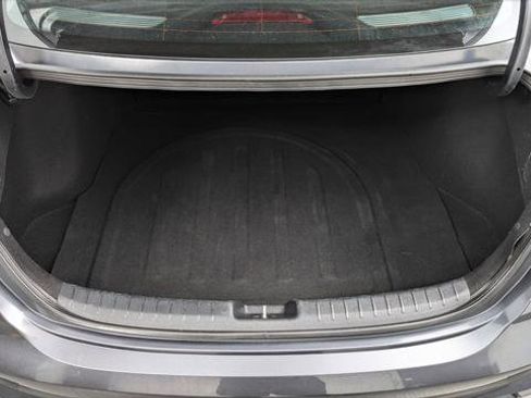 Used 2023 Kia Forte LX image 18