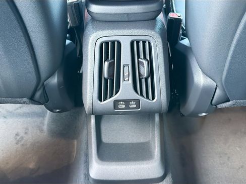 New 2026 BMW X1 M35i w/ Technology Package image 19