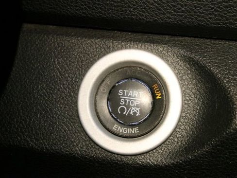 Used 2014 RAM 1500 Sport w/ Sport Premium Group AWD/4WD image 23