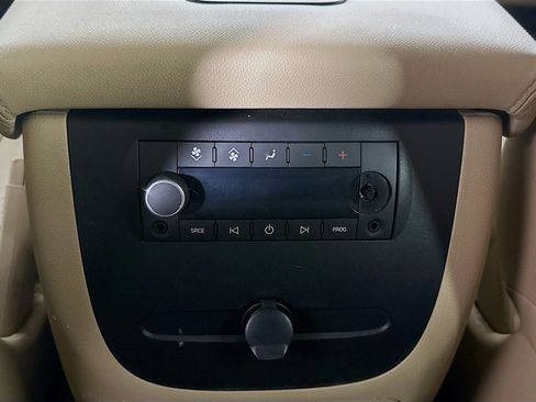 Used 2014 Chevrolet Tahoe LS w/ All-Star Edition RWD image 24