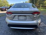 Used 2020 Toyota Corolla LE image 6