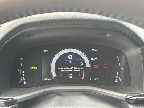 Used 2026 Toyota Camry SE FWD image 18