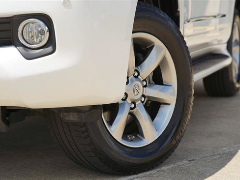 Used 2013 Lexus GX 460 Premium AWD/4WD image 11