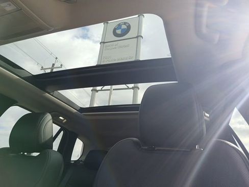 Used 2025 MAZDA CX-50 2.5 Turbo w/ Weather Package image 29