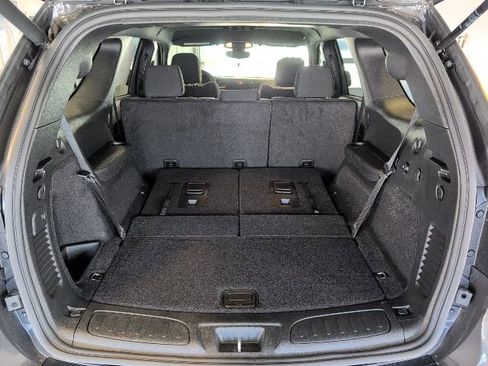 New 2026 Dodge Durango GT w/ Blacktop Package AWD/4WD image 31
