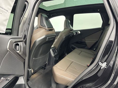 New 2026 BMW X3 xDrive30 w/ Premium Package image 29