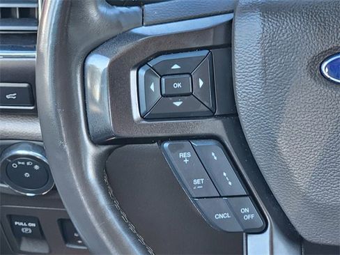 Used 2021 Ford Expedition Limited image 33