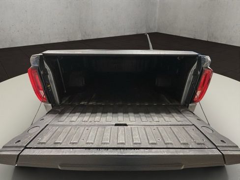 Used 2019 GMC Sierra 1500 Denali w/ Denali Ultimate Package image 23