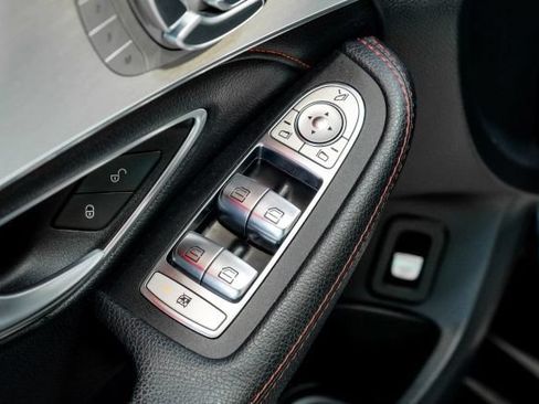 Used 2020 Mercedes-Benz C 43 AMG 4MATIC Sedan image 53