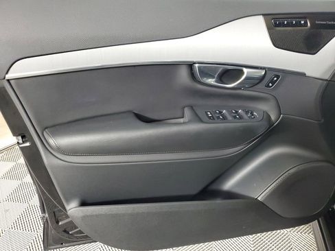 Certified 2023 Volvo XC90 B5 Core w/ Climate Package AWD/4WD image 22