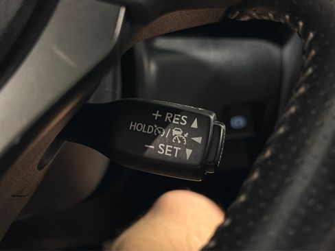 Used 2023 Lexus IS 350 F Sport w/ Memory Package AWD/4WD image 26