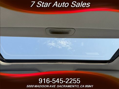 Used 2005 Acura TL w/ Navigation System image 16