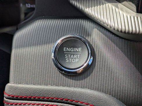 New 2025 Ford Explorer ST w/ Sun And Sound Package image 24