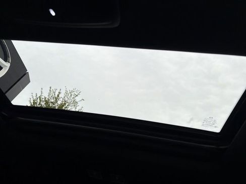 Certified 2023 MAZDA CX-9 Grand Touring AWD/4WD image 21