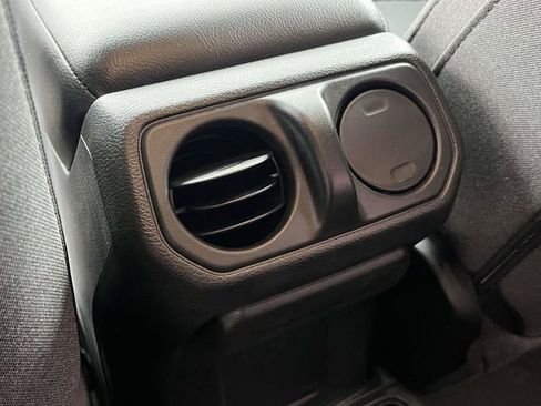 Used 2024 Jeep Wrangler Sport image 18