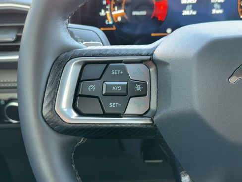 Used 2025 Ford Mustang GT Premium image 14