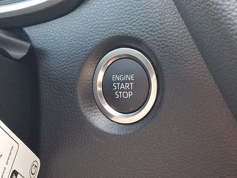 Certified 2026 Toyota Corolla XSE FWD image 22