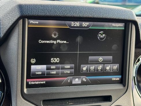 Used 2015 Ford F350 Platinum image 25