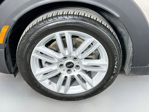 Certified 2023 MINI Cooper Countryman S image 32