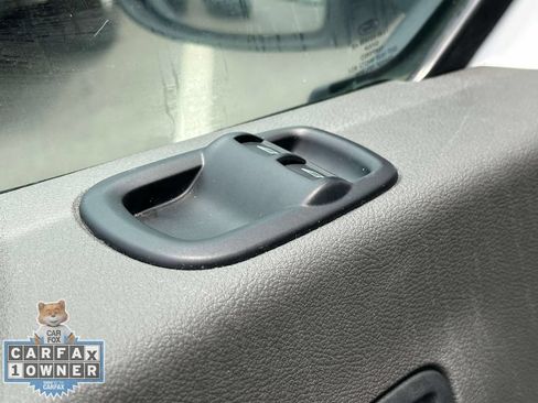 Used 2024 Ford Transit 250 Low Roof w/ Exterior Upgrade Package RWD image 19