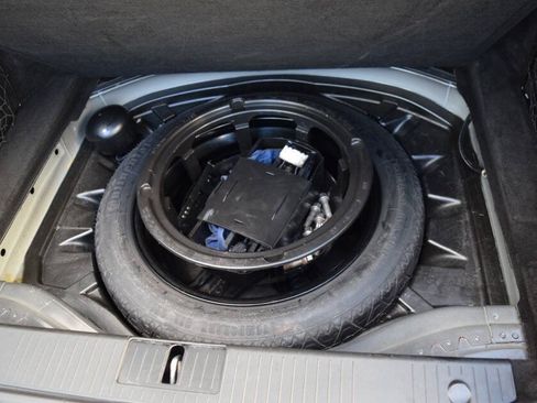 Used 2008 Mercedes-Benz S 63 AMG image 79