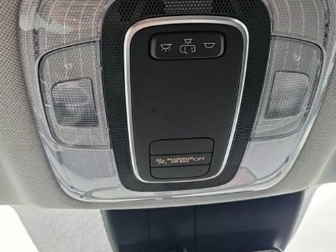 Certified 2026 Hyundai Elantra SE FWD image 24