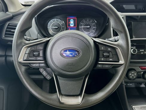 Used 2021 Subaru Impreza 2.0i Premium AWD/4WD image 18