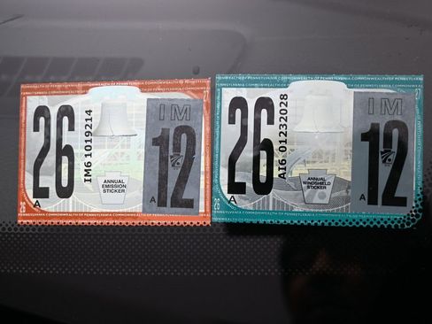 Used 2024 Dodge Durango GT image 41