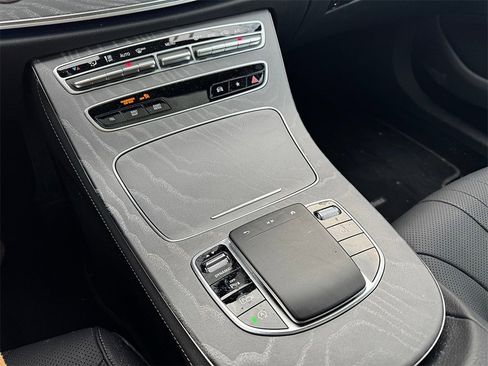 Used 2023 Mercedes-Benz CLS 450 4MATIC image 23