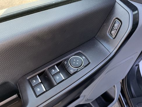 Used 2021 Ford F150 XL w/ Equipment Group 101A High image 8