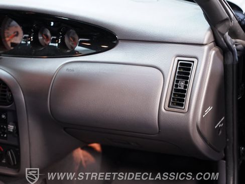 Used 1999 Plymouth Prowler RWD image 39