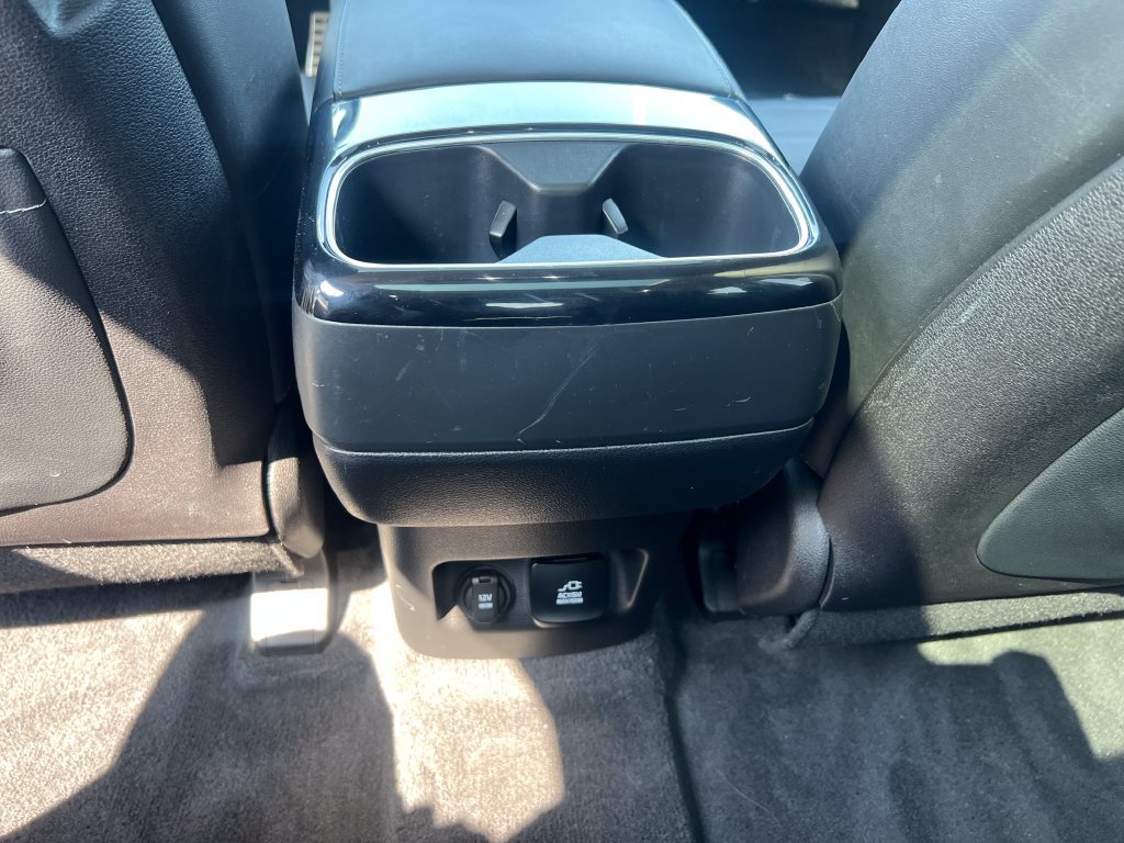 Certified 2023 Kia Telluride SX Prestige AWD/4WD image 17